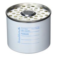 Donaldson P556245 Фильтр топливный