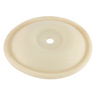 P0050ME004793SA - Диафрагма / Fluimac Air diaphragm Santoprene - FLUIMAC