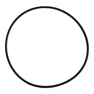 14002590000 Уплотнение корпуса, поз.14.20 Сalpeda