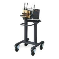 Машина стыковой сварки CEA N12