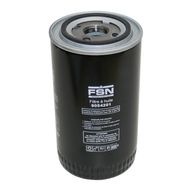 9054201 Фильтр масляный FINI