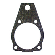 С412.01.00.014 Прокладка задней крышки