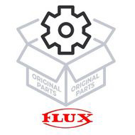 41014028 - Звезда - FLUX