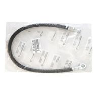 ED0093740220-S Шланг топливный (580 мм) 2839374022 KOHLER - LOMBARDINI