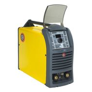 Инвертор для аргонодуговой сварки CEA MATRIX 2200 AC/DC