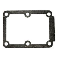 С412.01.00.005 Прокладка под блоком цил.