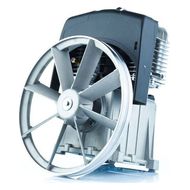 Компрессорная головка FINI BK 119