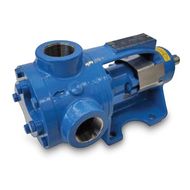 Насос шестерённый VARISCO V 25-2