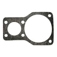 С415.01.00.007 Прокладка плиты (ДЛЯ КЛАП.ПРЯМ)