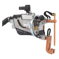 Комплект плеч TECNA 4847 для сварки арматуры для клещей TECNA 3321,3322