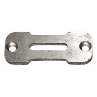 К24.01.00.104 Розетка