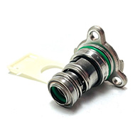 CNP Торцевое уплотнение NJK12 (CDL1,2,3,4,5)