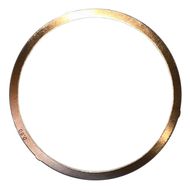 ED0047300850-S Прокладка головки блока 0,70 6254730085 KOHLER - LOMBARDINI