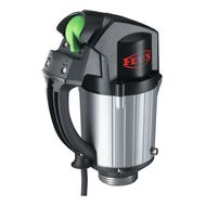 Взрывозащищённые электродвигатели FLUX - Серии F 460 Ex