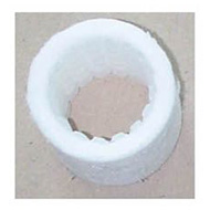 ФВК-002 СМЕННЫЙ ЭЛЕМЕНТ ФильтрА