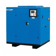 Винтовой компрессор REMEZA ВК50-10ВС