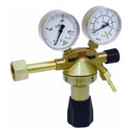 Редуктор DINARG Plus N2/Ar - Aргон/CO2 - 200/ - бар, вх. G3/4