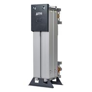 Адсорбционный осушитель ATS HGL 250