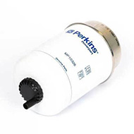 Perkins MP10326 (26560201) Фильтр топливный