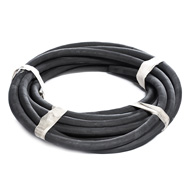 Рукав для газа Г (IV) 25-40 мм (10 атм) бухта 20м