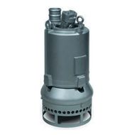 Гидравлический шламовый насос Dragflow HY 24