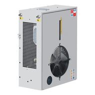 Драйкуллер OMI CHR 0.8