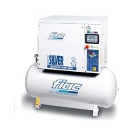 Винтовой компрессор Fiac NEW SILVER 3/200 13