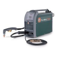 Аппарат плазменной резки CEA SHARK 75