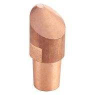 Электрод TECNA 4721