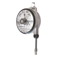 Таль-балансир TECNA 9201