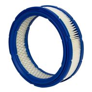 Comaro 03.02.12701 Фильтр воздушный