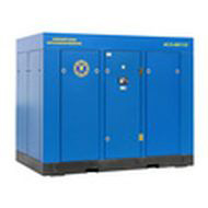 Винтовой компрессор АСО ВК 132-08 ESQ