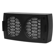 Фильтр противогазовый GAS FILTER PAPR Tecmen V1GF TM3 00 A1B1E1K1