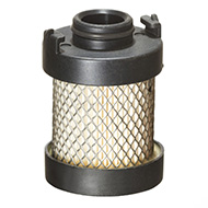 Сменный элемент ATS FGO 34 P