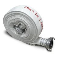 Шланг d=50 нап пожарный/бухта/