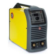 Сварочный инвертор CEA Matrix 2200 E