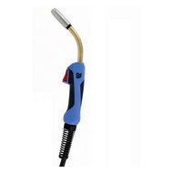 Горелка для полуавтоматичской сварки TBi XP 463 L