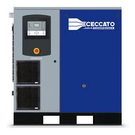 Винтовой компрессор Ceccato DRB 20 IVR 12,5 CE 400 50