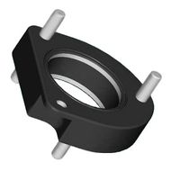 ED0086361620-S Виброгаситель (демпфер) 6298636162 KOHLER - LOMBARDINI