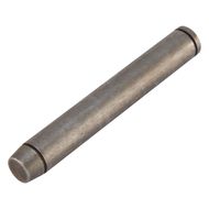 TECNA 30521 Ось / Axis D. 12 x 75