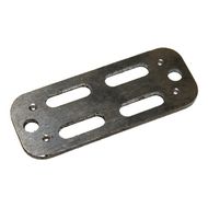 К24.01.00.106 Седло