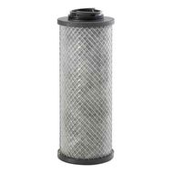 Сменный элемент OMI CF 0005