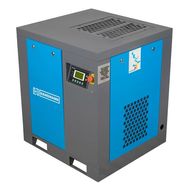 Винтовой компрессор Hansmann RSA 5.5-10