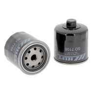 HIFI SO7108 Фильтр масляный