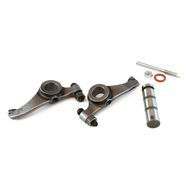 ED0043300360-S Ось рокеров в сборе 5604330036 KOHLER - LOMBARDINI