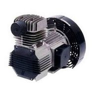 Поршневой блок REMEZA  R 4011110060 GMS150/220В