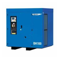 Винтовой компрессор REMEZA ВК100-13