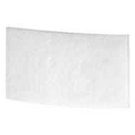 Предварительный фильтр к PAPR Tecmen