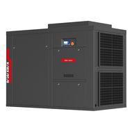 Винтовой компрессор Dalgakiran DVK D 150-7
