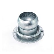 Переходник M100SX100F